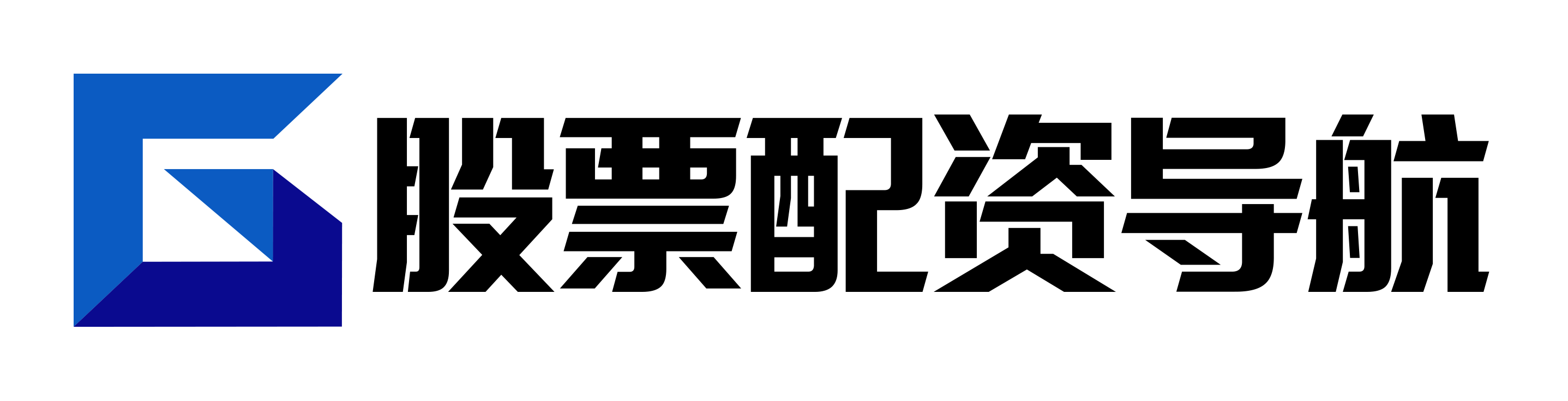 瑞银投资